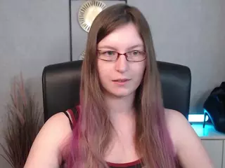 emmaTease94's Live Sex Cam Show