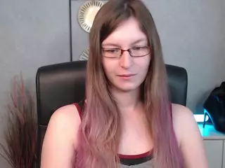 emmaTease94's Live Sex Cam Show
