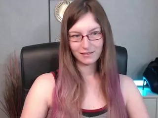 emmaTease94's Live Sex Cam Show