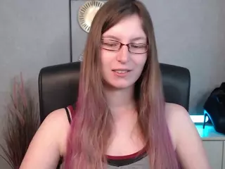 emmaTease94's Live Sex Cam Show