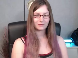 emmaTease94's Live Sex Cam Show