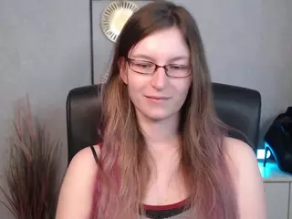 emmaTease94's Live Sex Cam Show