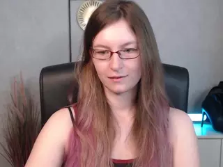 emmaTease94's Live Sex Cam Show