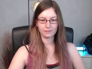 emmaTease94's Live Sex Cam Show