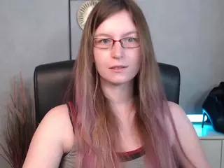 emmaTease94's Live Sex Cam Show