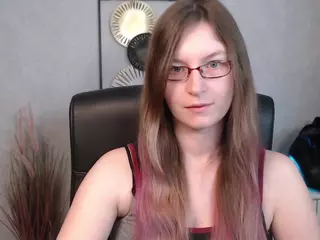 emmaTease94's Live Sex Cam Show