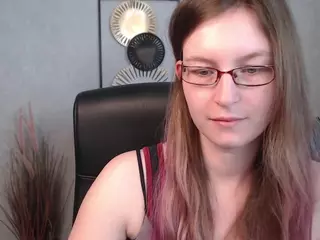 emmaTease94's Live Sex Cam Show