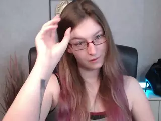 emmaTease94's Live Sex Cam Show
