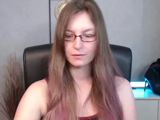 emmaTease94's Live Sex Cam Show