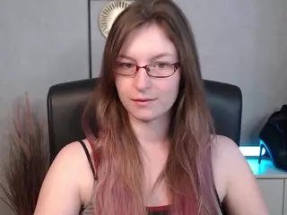 emmaTease94's Live Sex Cam Show