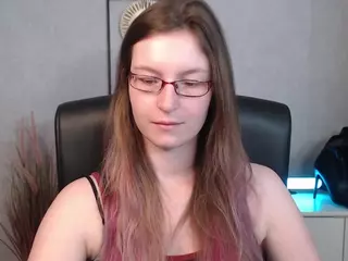 emmaTease94's Live Sex Cam Show
