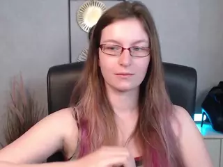 emmaTease94's Live Sex Cam Show