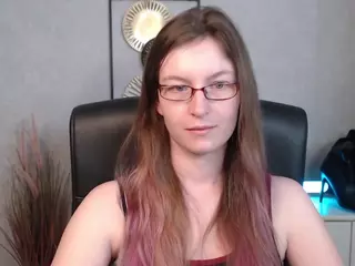 emmaTease94's Live Sex Cam Show