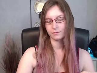 emmaTease94's Live Sex Cam Show