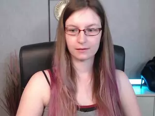 emmaTease94's Live Sex Cam Show