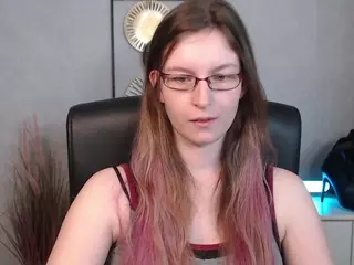 emmaTease94's Live Sex Cam Show