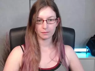 emmaTease94's Live Sex Cam Show