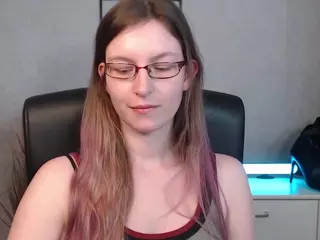 emmaTease94's Live Sex Cam Show