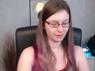 emmaTease94's Live Sex Cam Show