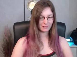 emmaTease94's Live Sex Cam Show