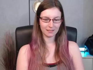 emmaTease94's Live Sex Cam Show