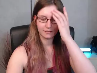 emmaTease94's Live Sex Cam Show