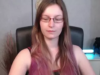 emmaTease94's Live Sex Cam Show