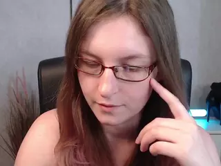 emmaTease94's Live Sex Cam Show
