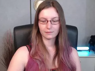 emmaTease94's Live Sex Cam Show