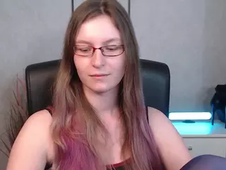 emmaTease94's Live Sex Cam Show