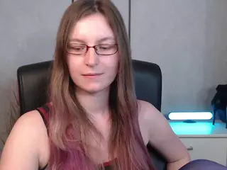 emmaTease94's Live Sex Cam Show