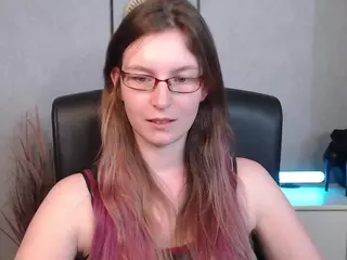 emmaTease94's Live Sex Cam Show