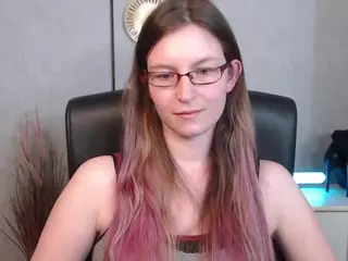 emmaTease94's Live Sex Cam Show