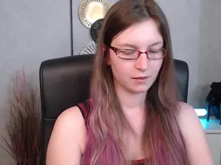 emmaTease94's Live Sex Cam Show