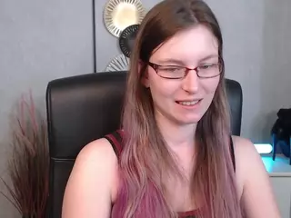 emmaTease94's Live Sex Cam Show