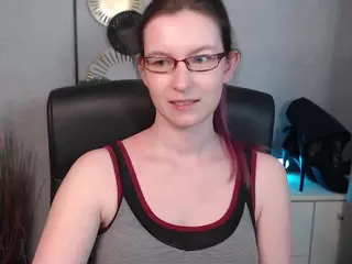 emmaTease94's Live Sex Cam Show