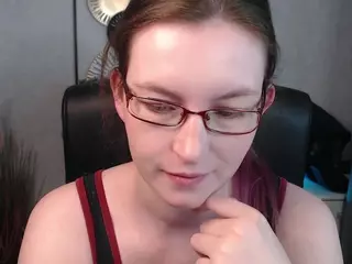 emmaTease94's Live Sex Cam Show