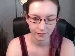 emmaTease94's Live Sex Cam Show