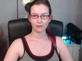 emmaTease94's Live Sex Cam Show