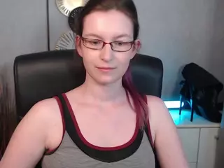 emmaTease94's Live Sex Cam Show
