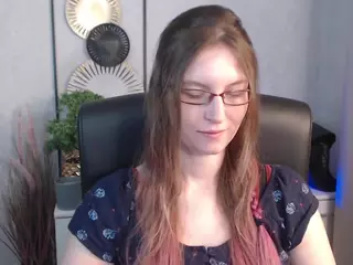 emmaTease94's Live Sex Cam Show