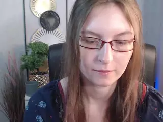 emmaTease94's Live Sex Cam Show