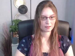 emmaTease94's Live Sex Cam Show