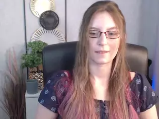 emmaTease94's Live Sex Cam Show