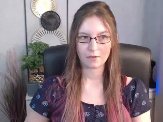 emmaTease94's Live Sex Cam Show