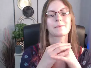 emmaTease94's Live Sex Cam Show
