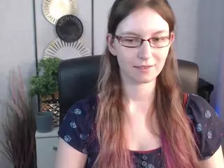 emmaTease94's Live Sex Cam Show