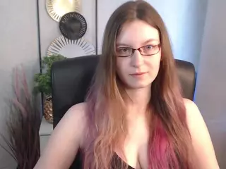 emmaTease94's Live Sex Cam Show
