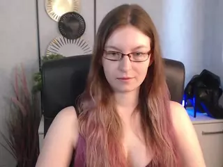 emmaTease94's Live Sex Cam Show