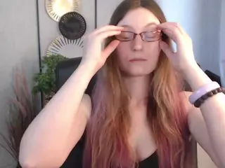 emmaTease94's Live Sex Cam Show